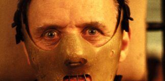 Hannibal Lecter inspirado en medico mexicano